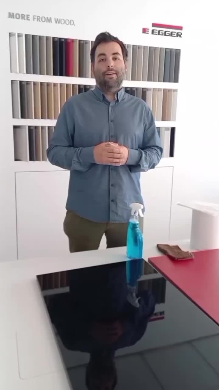 Video del proyecto